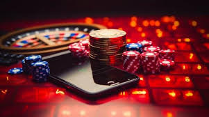 Step-by-Step Guide to Slotonights Casino Registration Process 1593004833 Step-by-Step Guide to Slotonights Casino Registration Process 1593004833