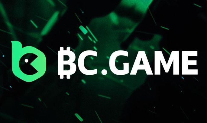 The Ultimate Guide to BC.Game App Features, Gameplay, and Advantages The Ultimate Guide to BC.Game App Features, Gameplay, and Advantages