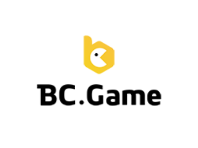 The Ultimate Guide to BC.Game App Features, Gameplay, and Advantages The Ultimate Guide to BC.Game App Features, Gameplay, and Advantages