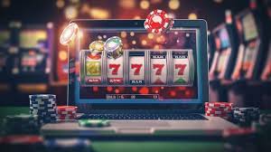 The Ultimate Guide to Online Casino Coins Game -545380104 The Ultimate Guide to Online Casino Coins Game -545380104
