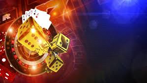 Tropical Wins Your Gateway to Exciting Casino Adventures Tropical Wins Your Gateway to Exciting Casino Adventures