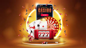 XGG Game Online Casino UK Your Guide to Thrilling Gaming Experiences XGG Game Online Casino UK Your Guide to Thrilling Gaming Experiences